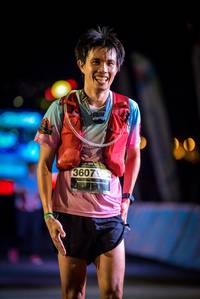 BIB: 
                            <button type="button" onclick="openModal(19568118)" class="btn btn-primary btn-sm float-right btn-popup" data-toggle="modal" data-target=".modal-high-quality">
                        <i class="fas fa-shopping-cart"></i> Add to Cart
                    </button>
                                            <button type="button" onclick="isThisMe(19568118, true)" class="btn btn-success btn-sm float-right btn-popup btn-isme hidden" data-toggle="tooltip" data-placement="bottom" title="นี่คือรูปของคุณใช่ไหม คลิกที่นี่เพื่อเอาเข้าอัลบั้ม">
                        <i class="fas fa-plus"></i> Add to album
                    </button>
                    <button type="button" onclick="isThisMe(19568118, false)" class="btn btn-warning btn-sm float-right btn-popup btn-isnotme hidden">
                        <i class="fas fa-ban"></i> Remove from album
                    </button>